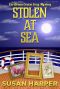 [Caribbean Cruise 03] • Stolen at Sea